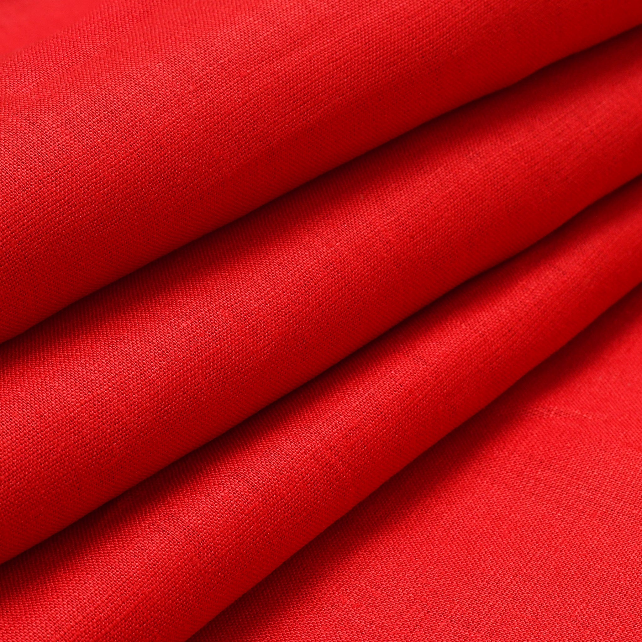 Lino Victoria Plus