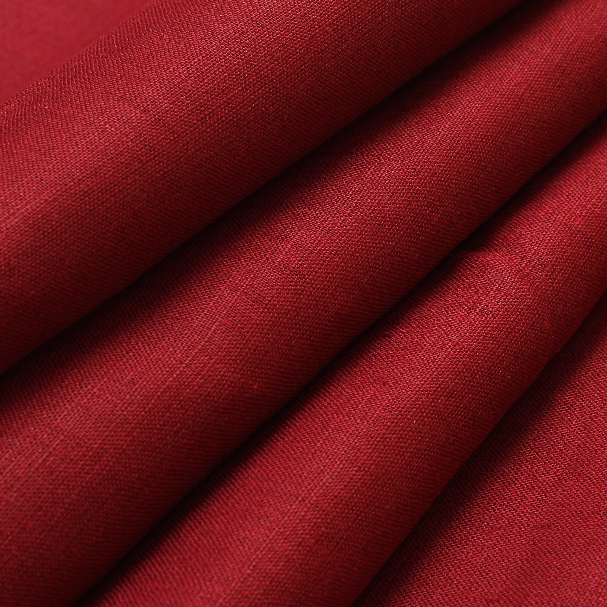 Lino Victoria Plus