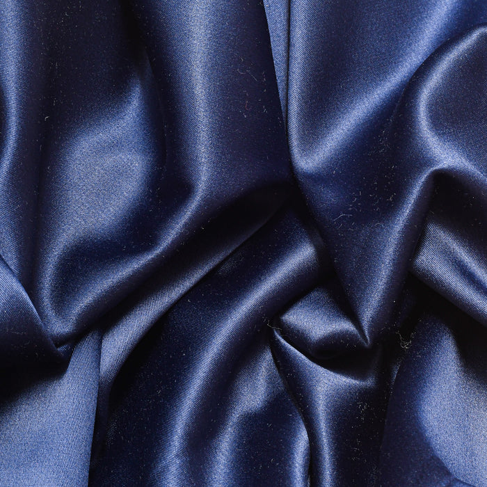 Satin Strech