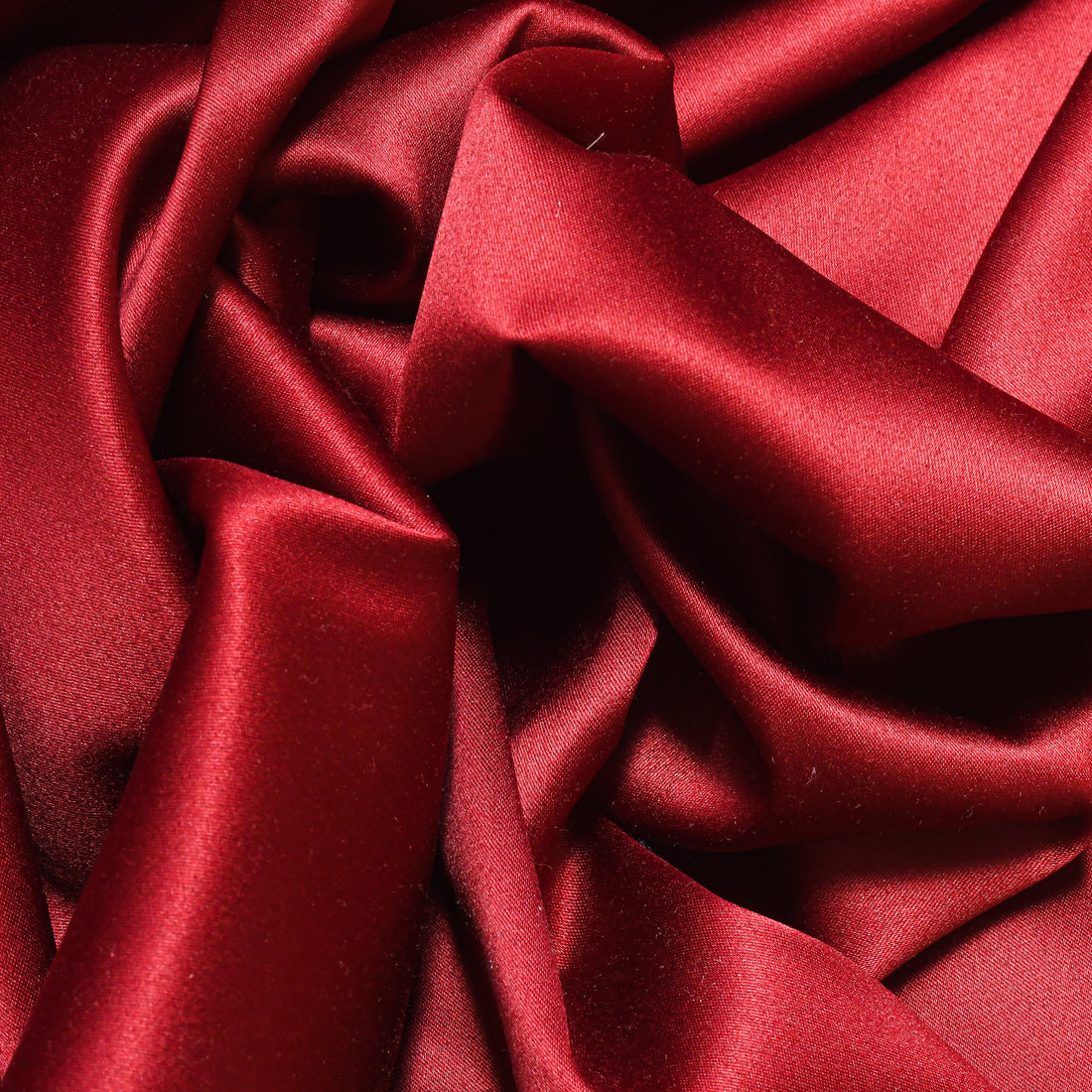 Satin Strech