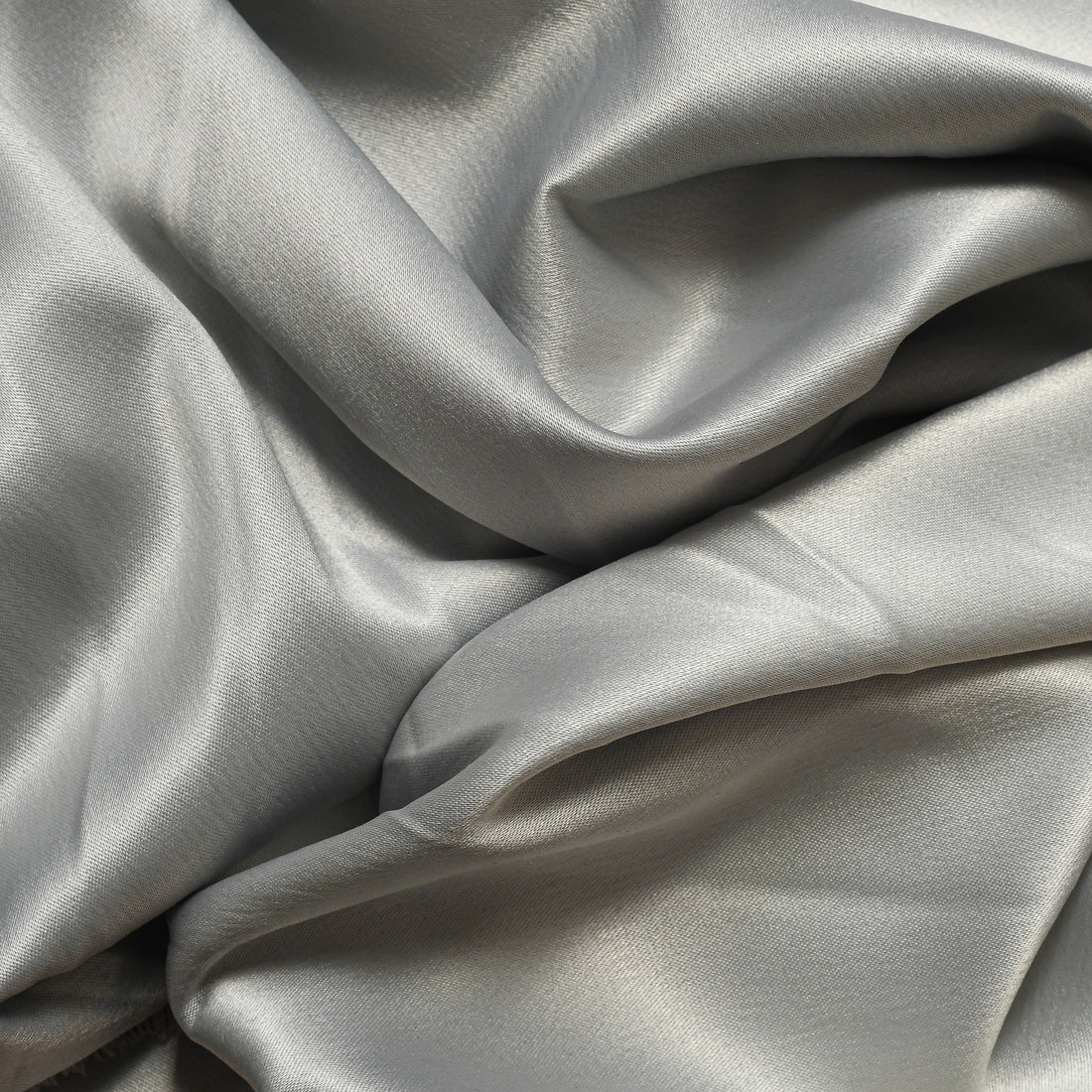 Satin Strech