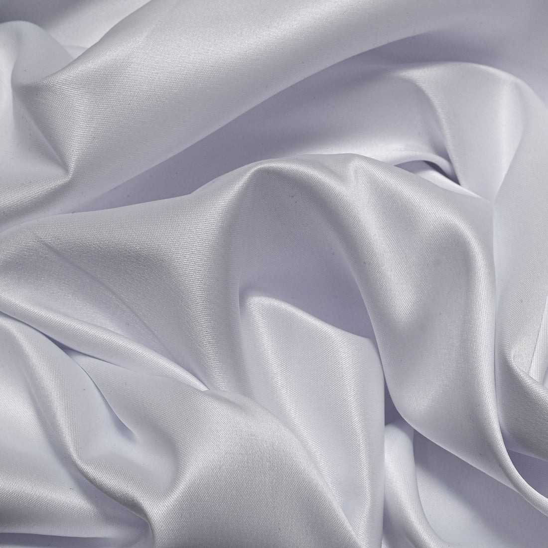 Satin Strech