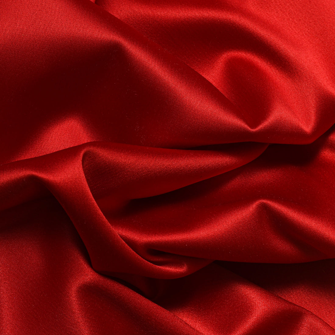 Satin Strech