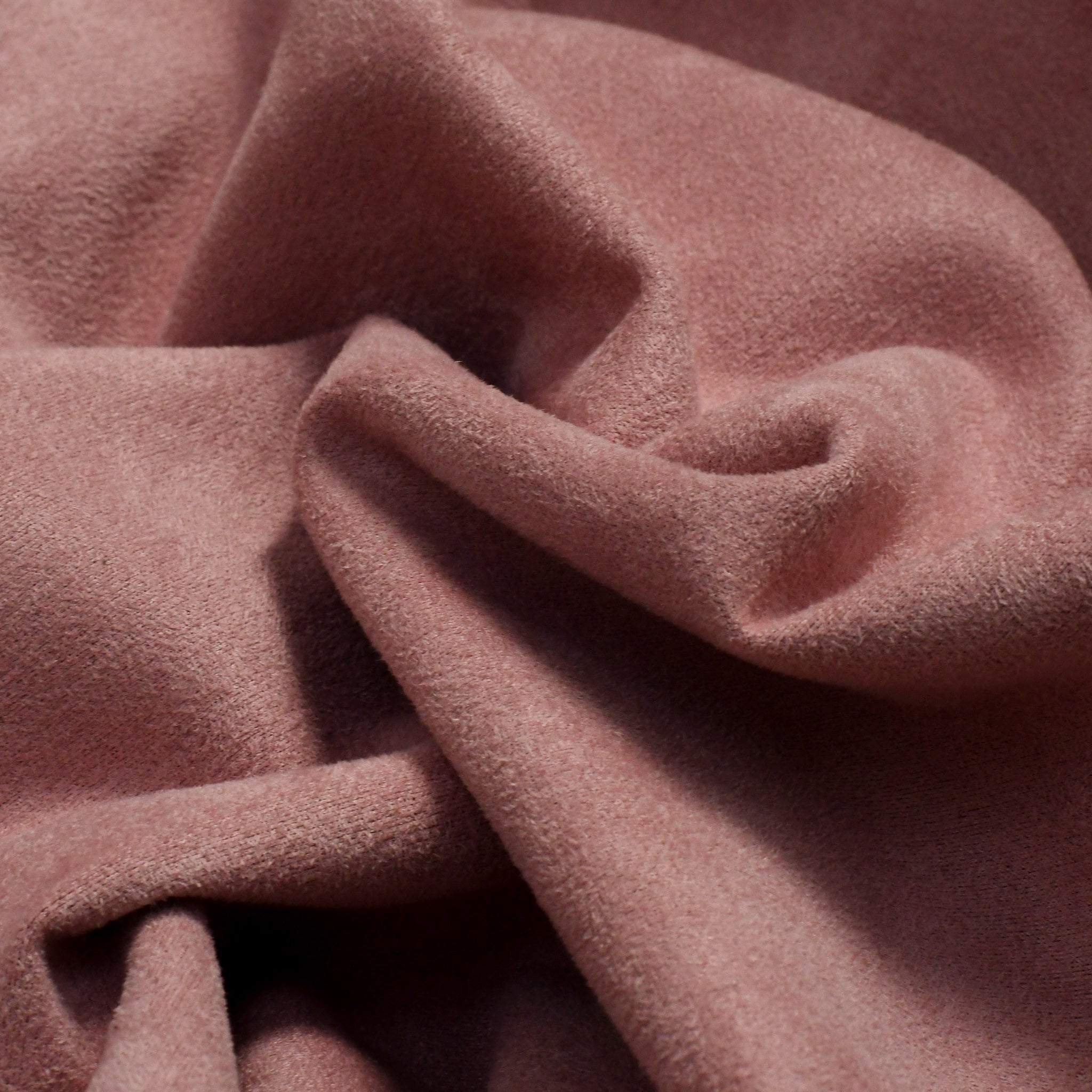 Fashion Suede