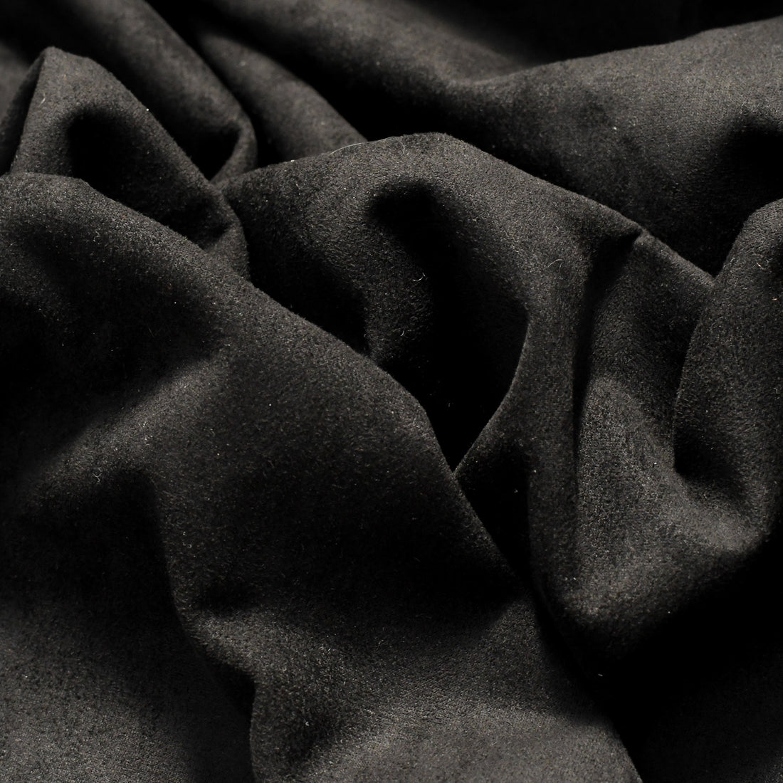 Fashion Suede