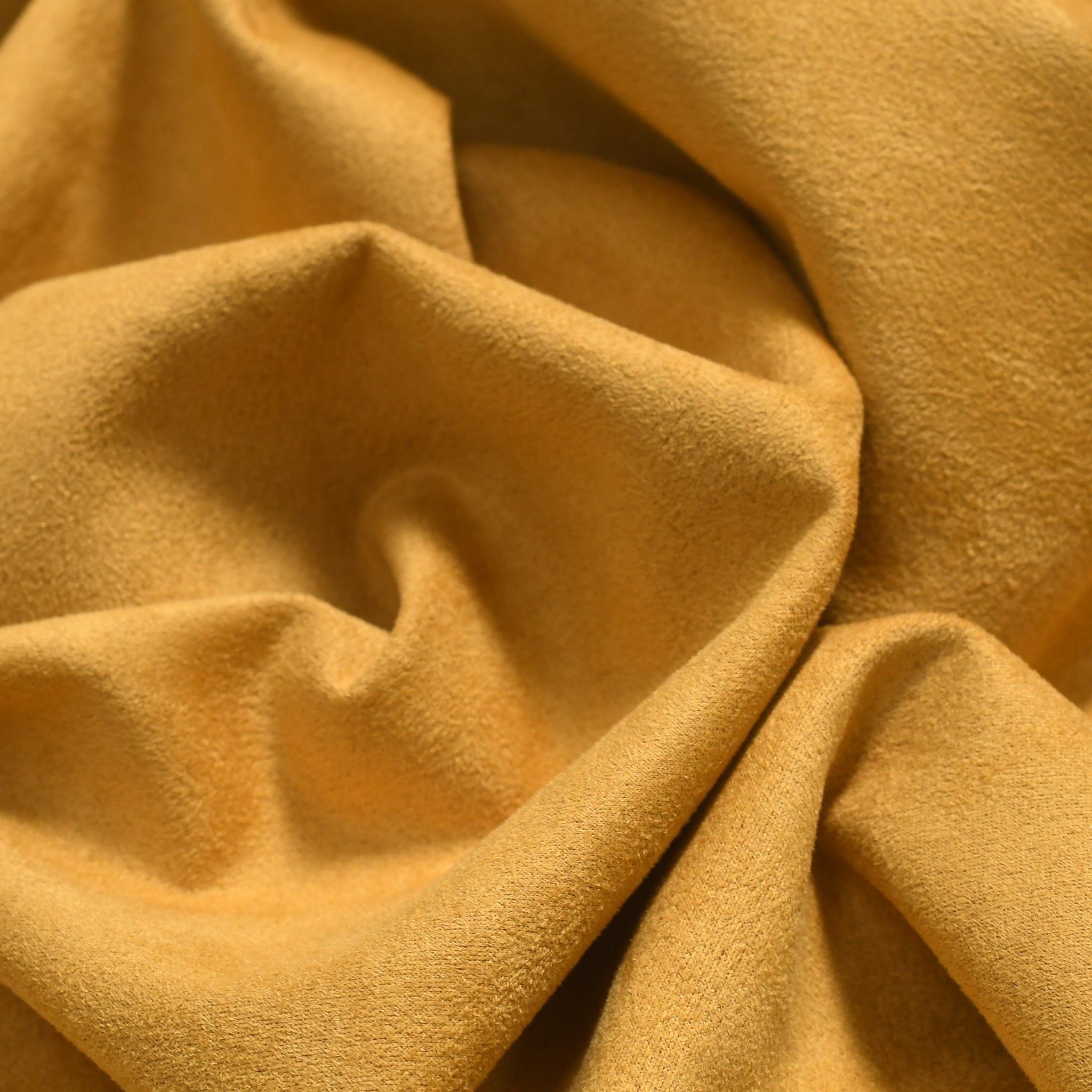 Fashion Suede