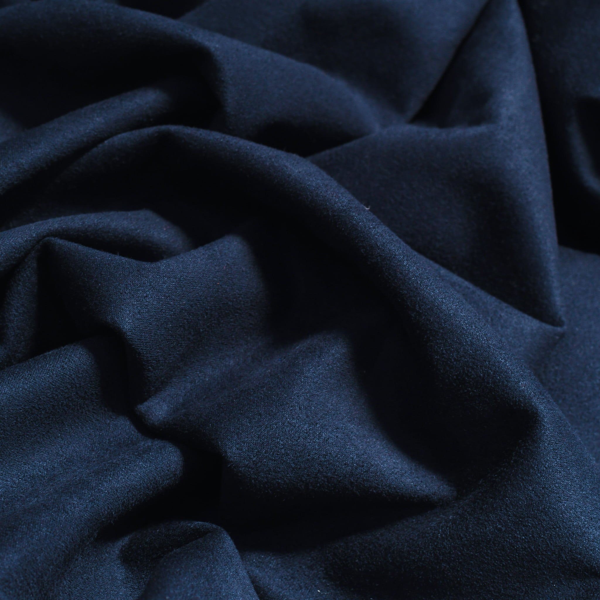Fashion Suede