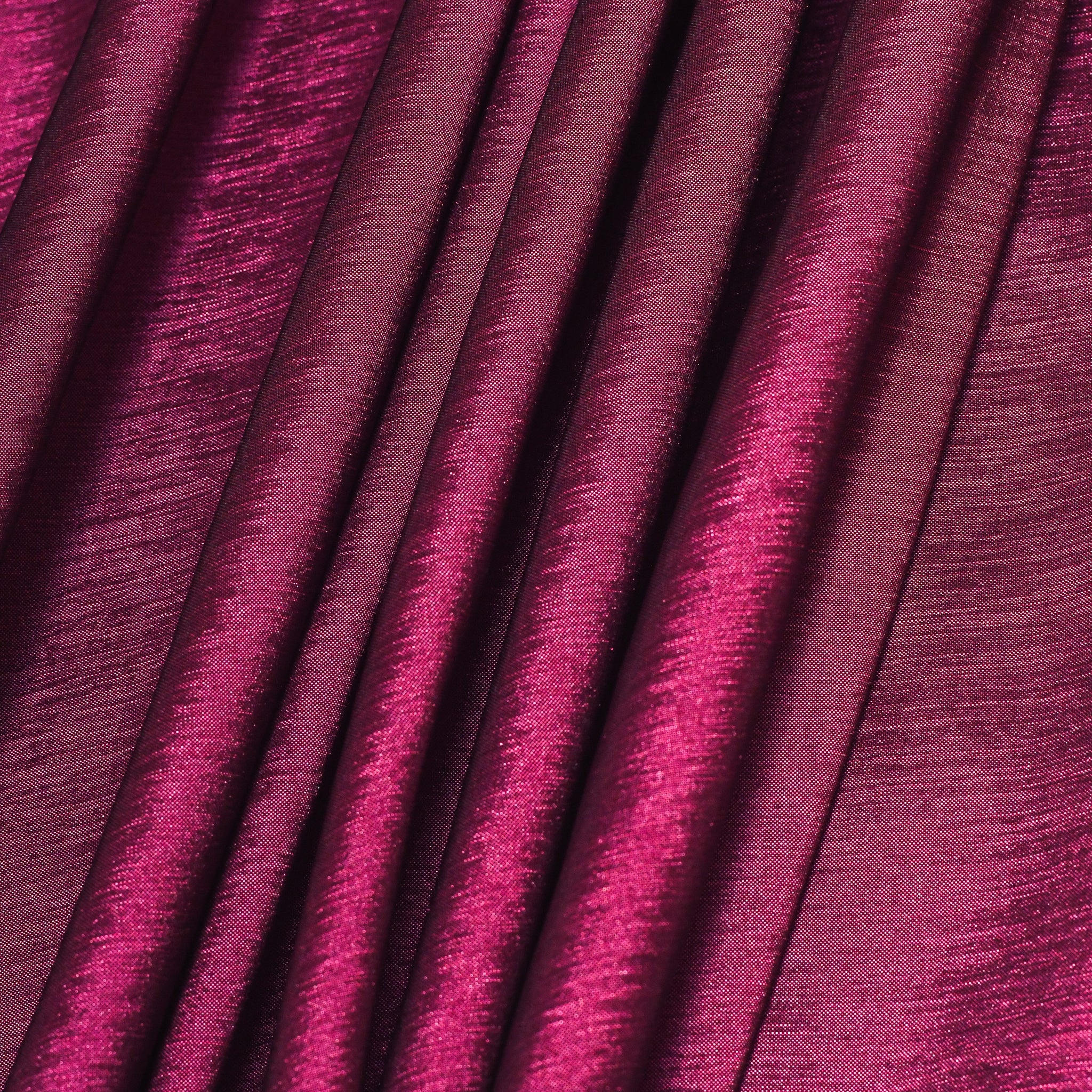 Tafeta Spandex
