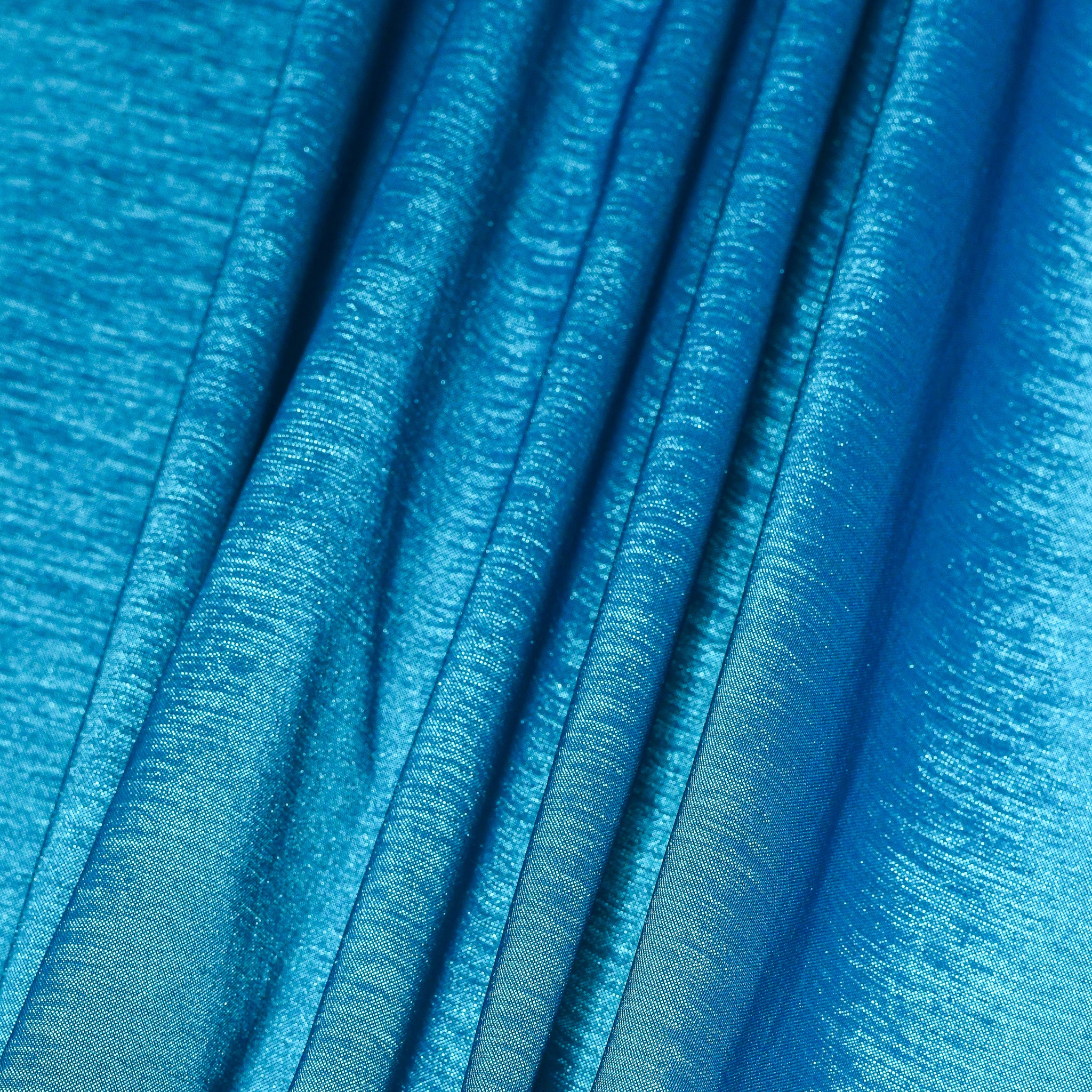 Tafeta Spandex
