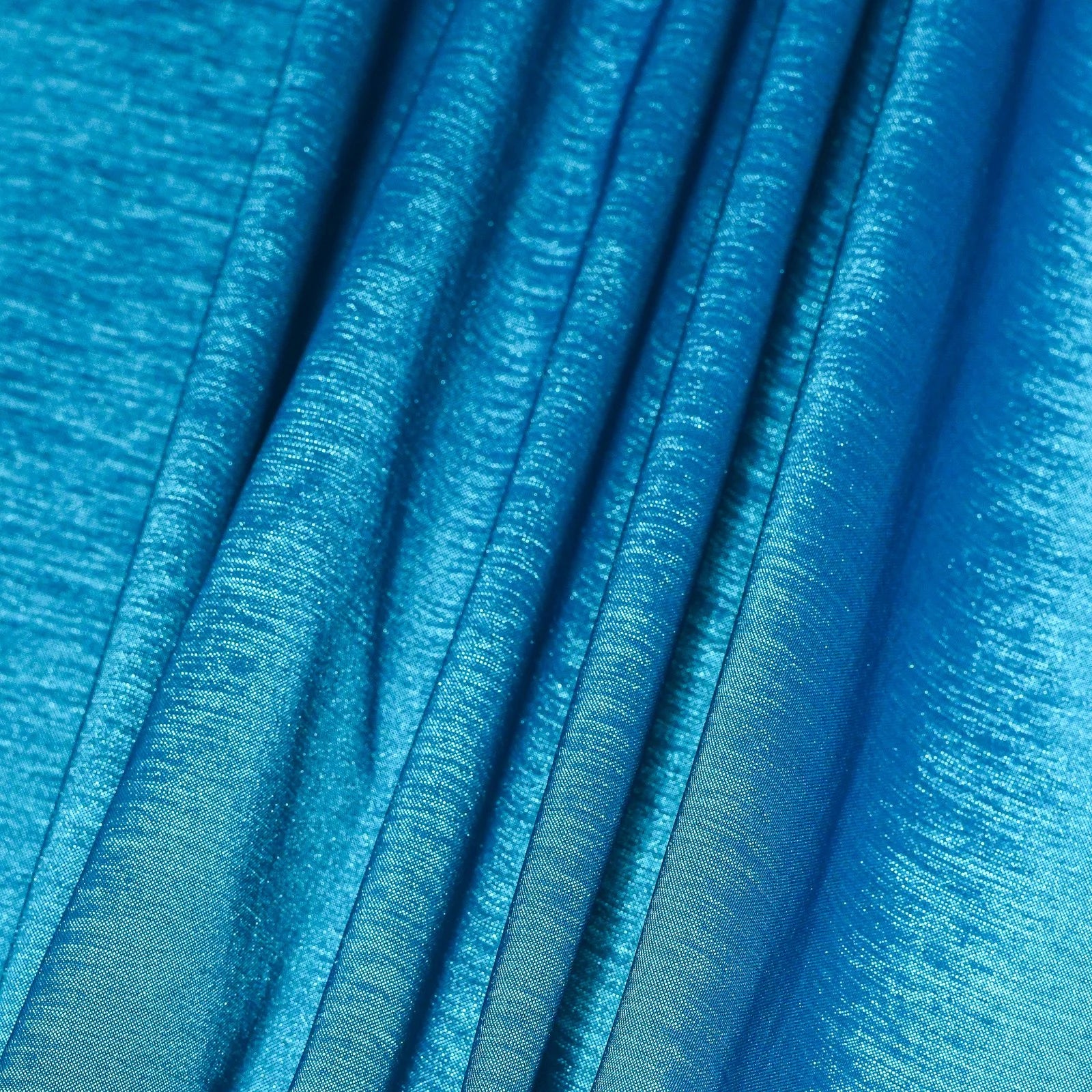 Tafeta Spandex