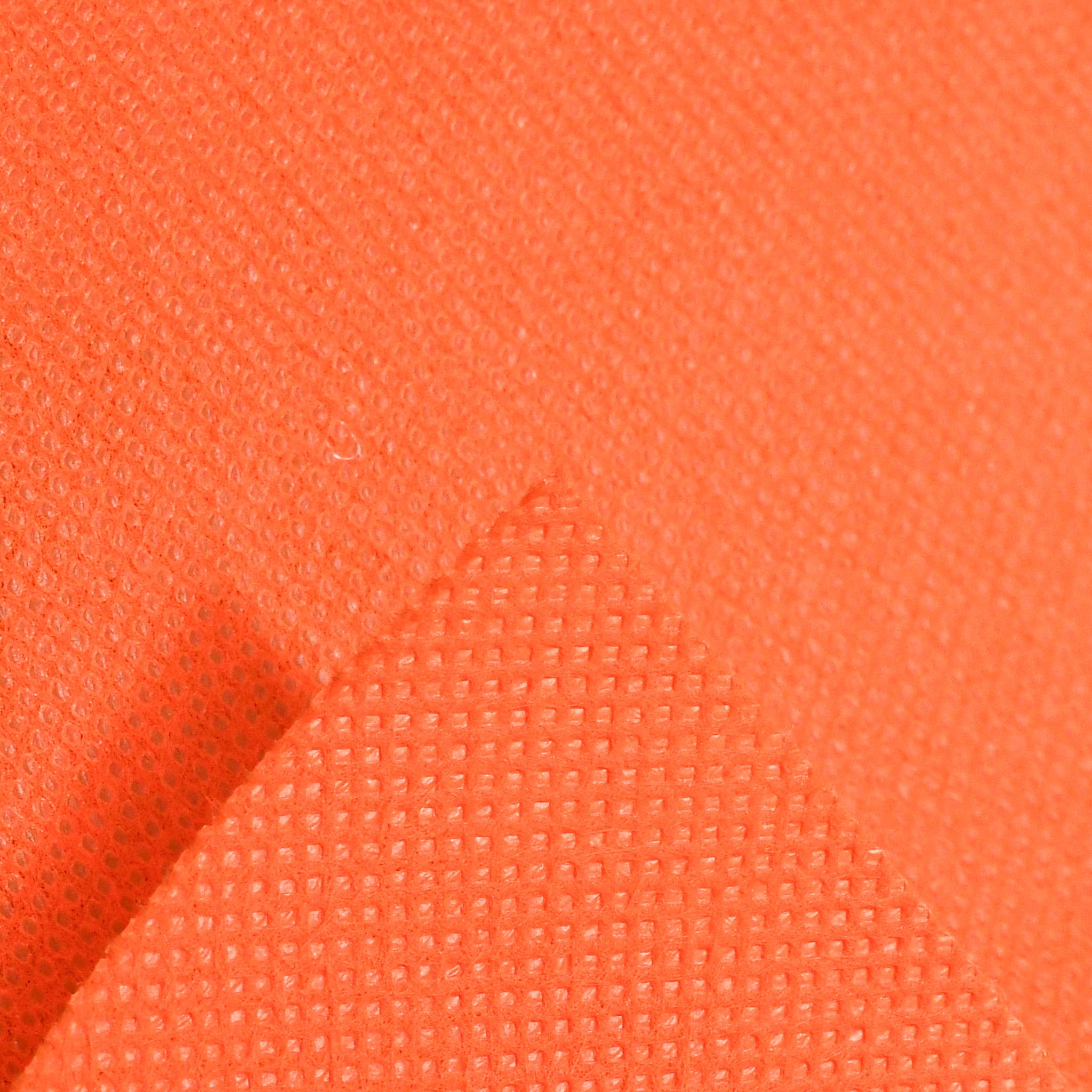 Spund Bonded 70g