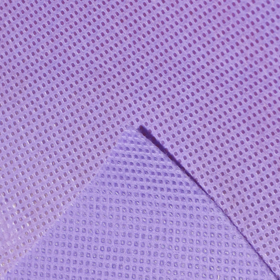 Spund Bonded 70g