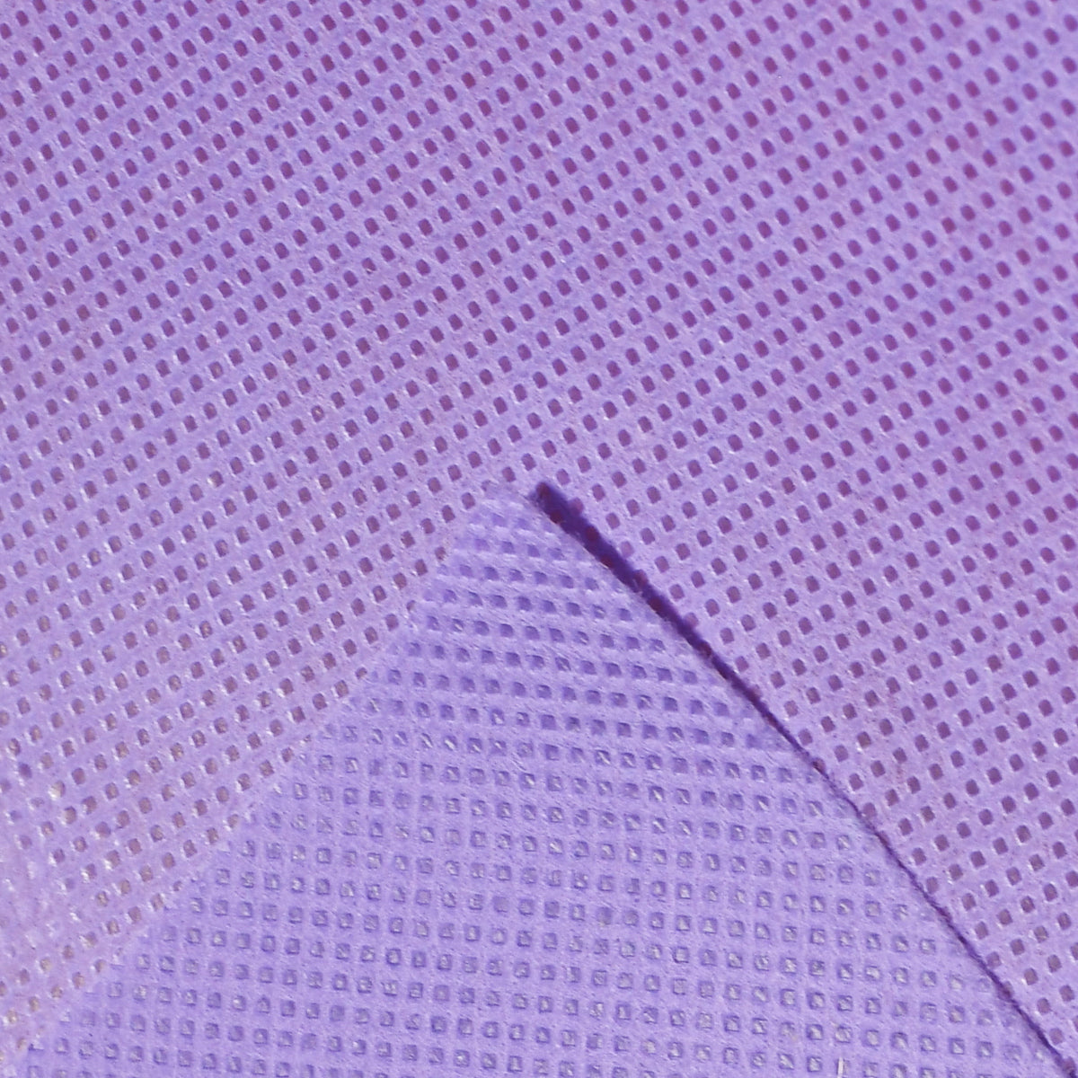 Spund Bonded 70g