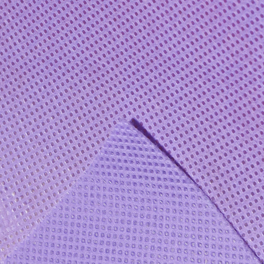 Spund Bonded 70g