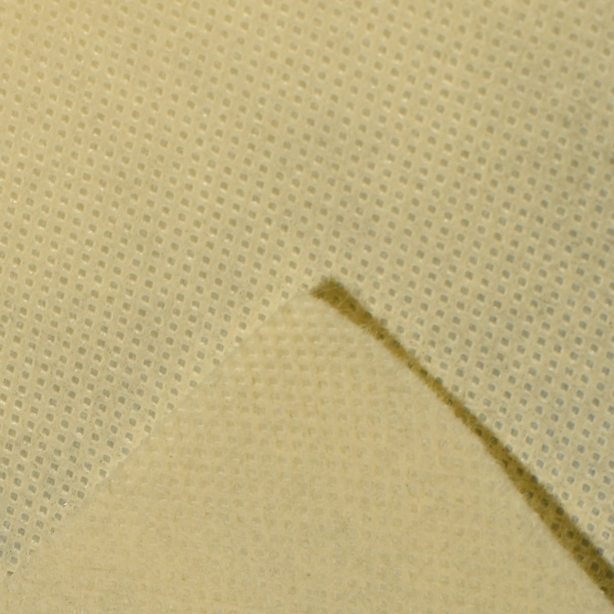 Spund Bonded 70g