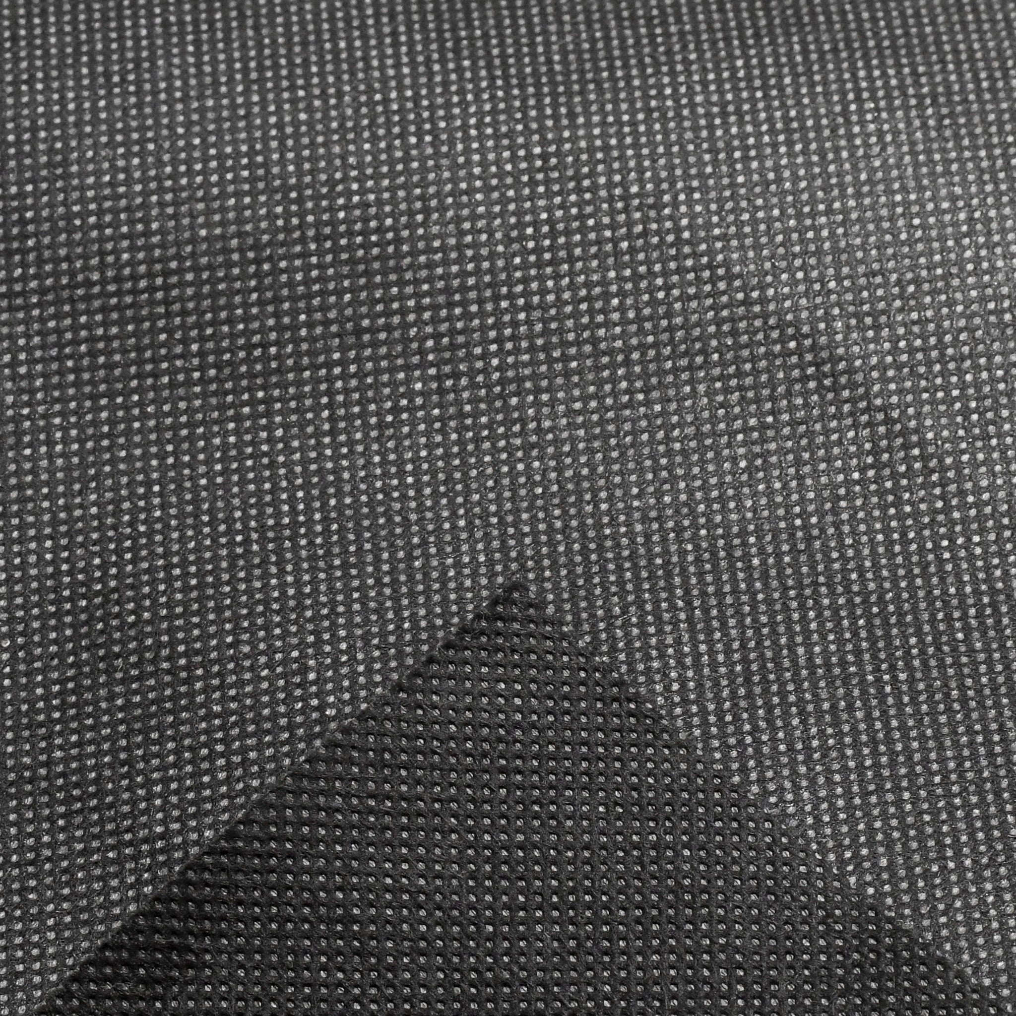 Spund Bonded 70g