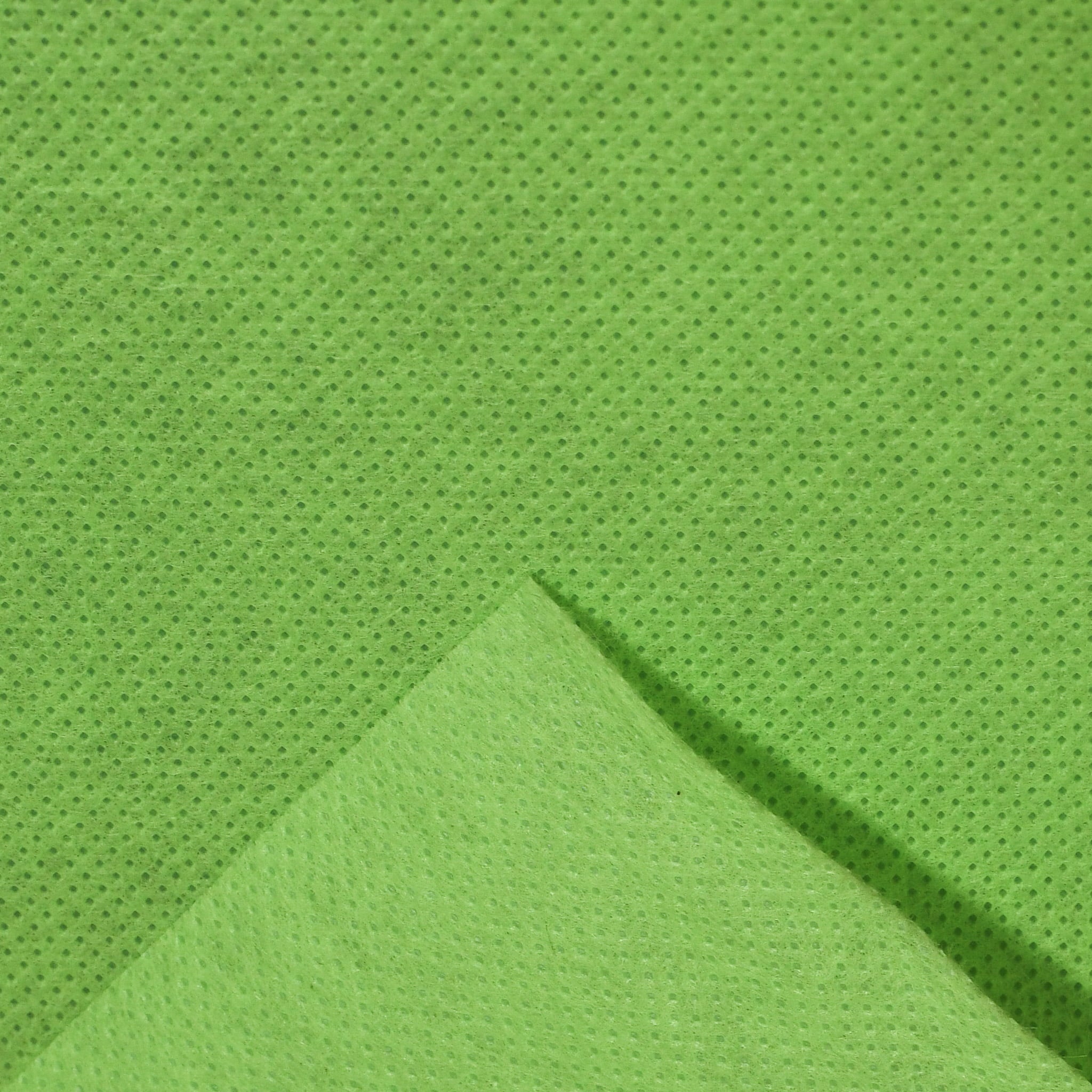 Spund Bonded 70g