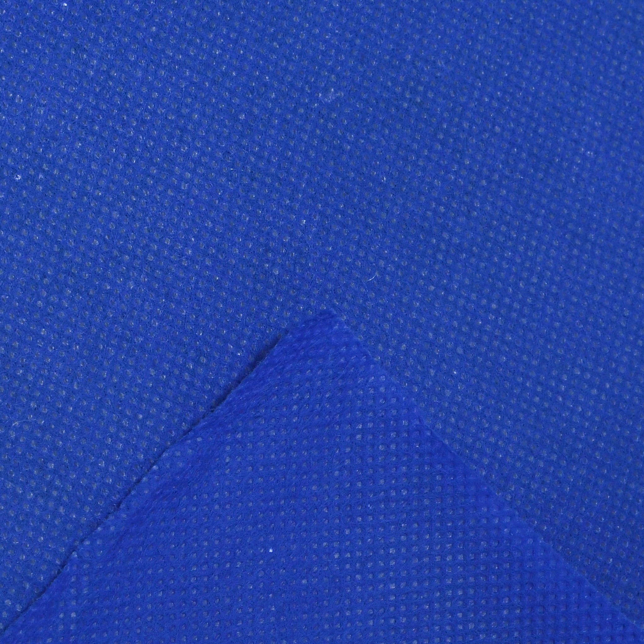 Spund Bonded 70g