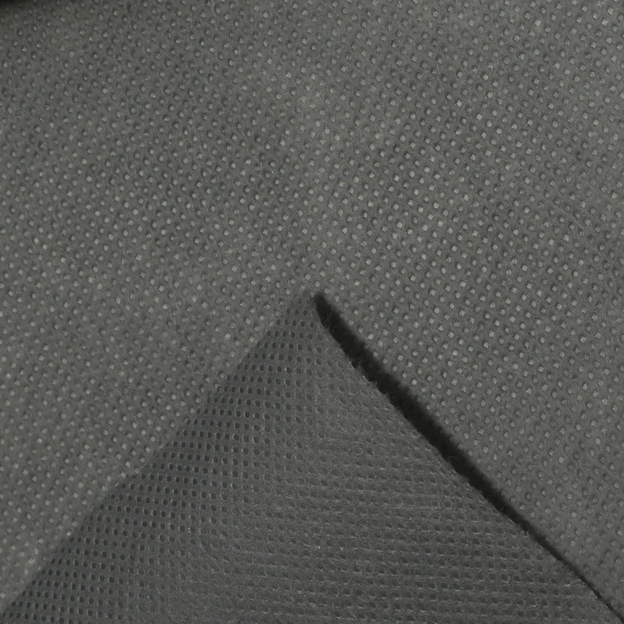Spund Bonded 70g