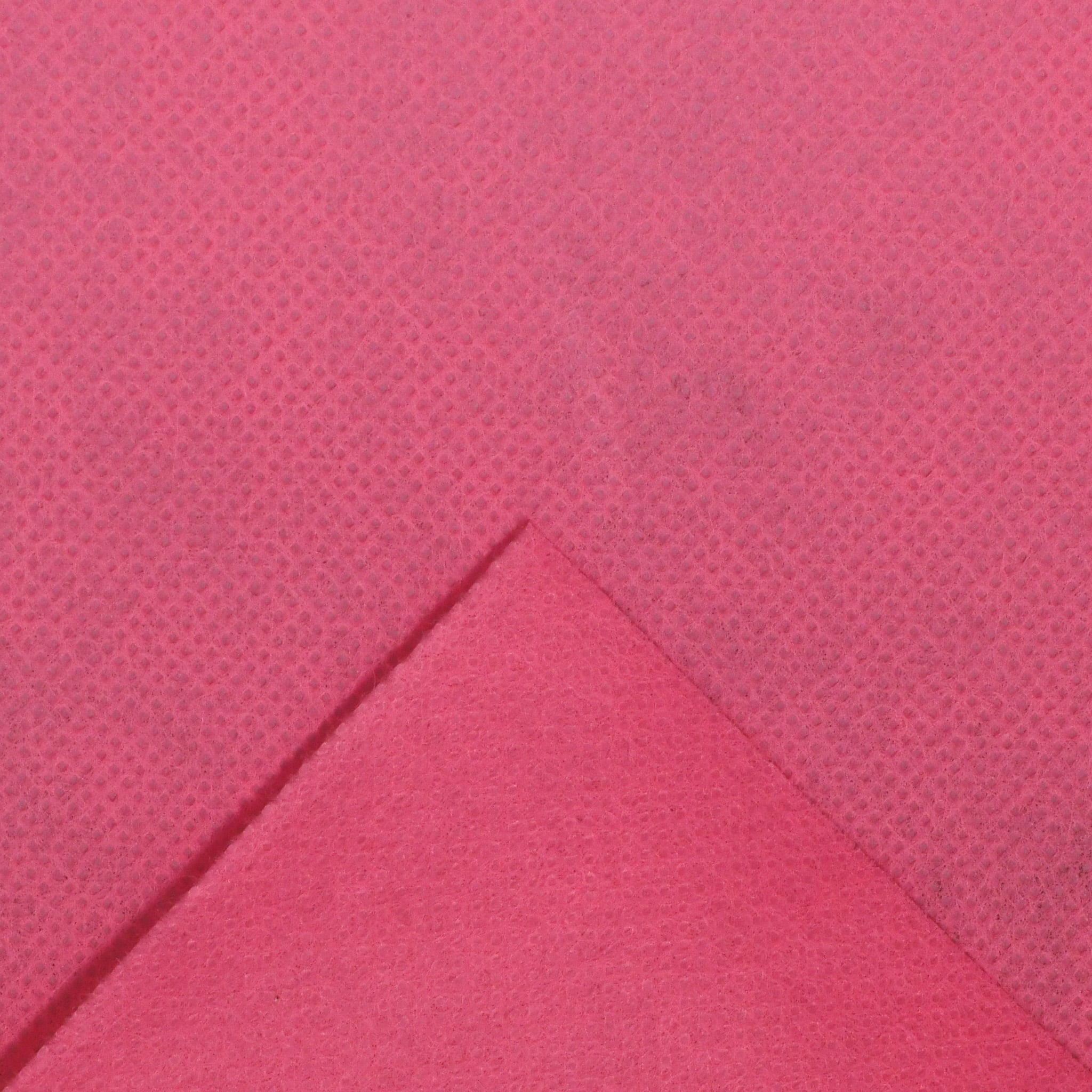 Spund Bonded 70g
