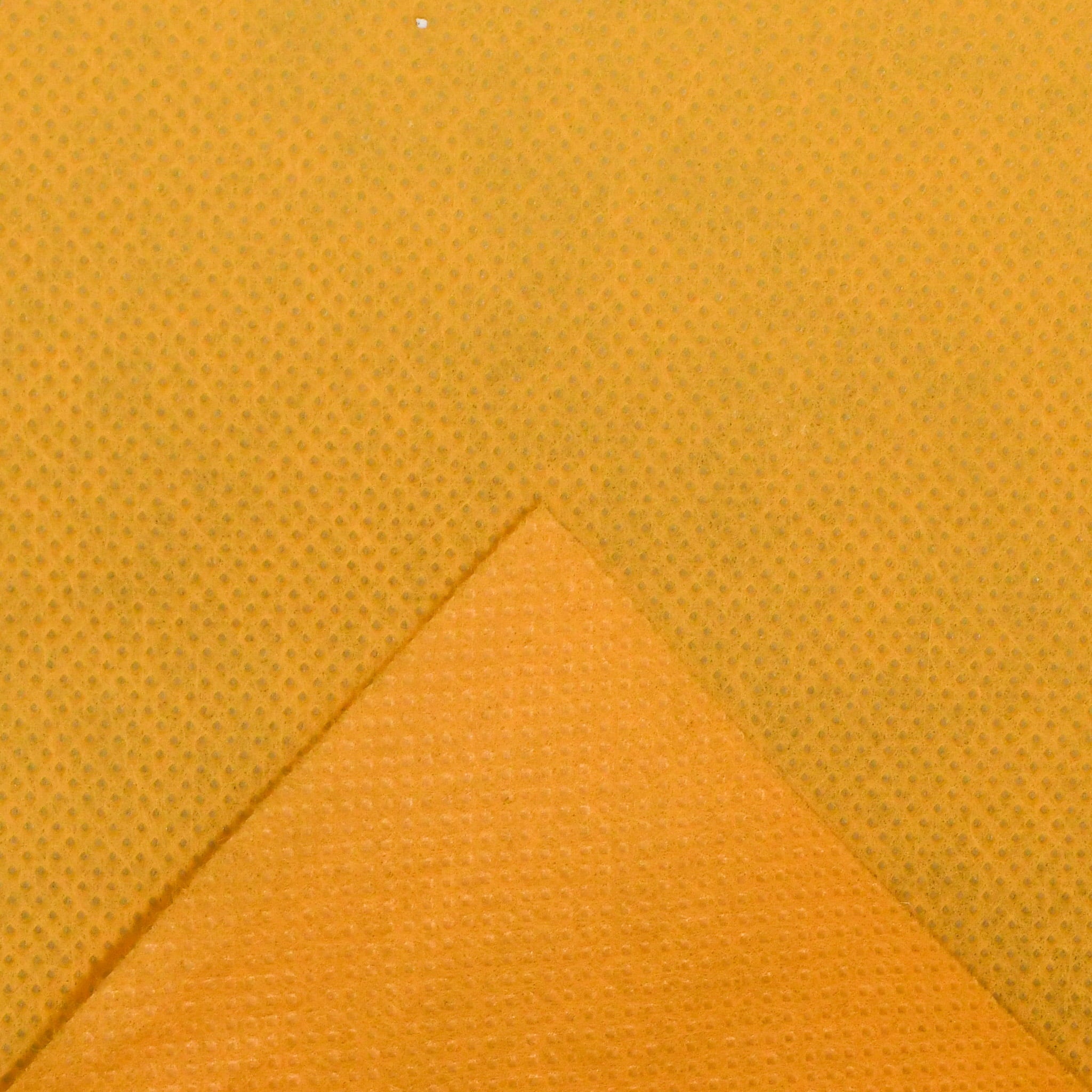 Spund Bonded 70g