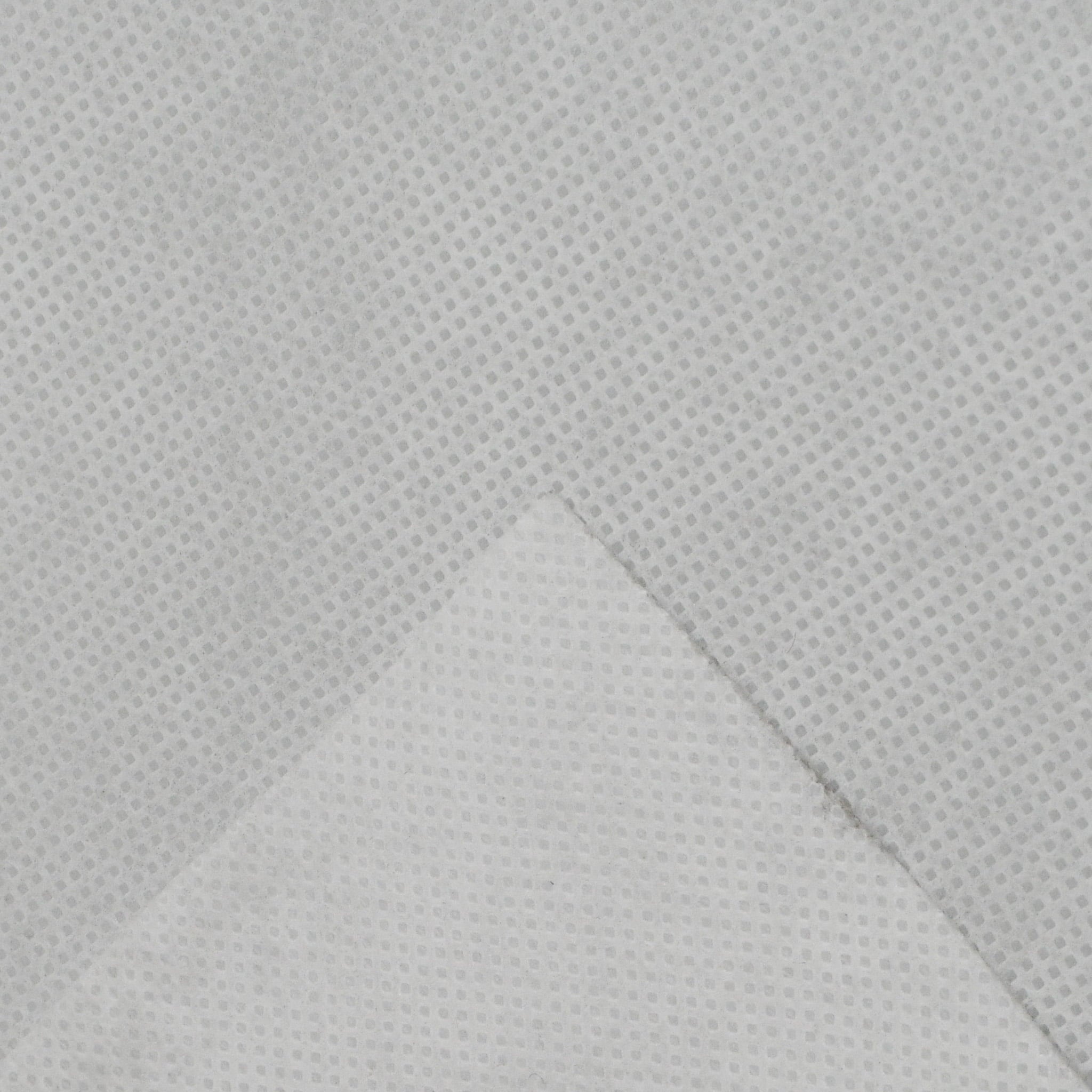 Spund Bonded 70g