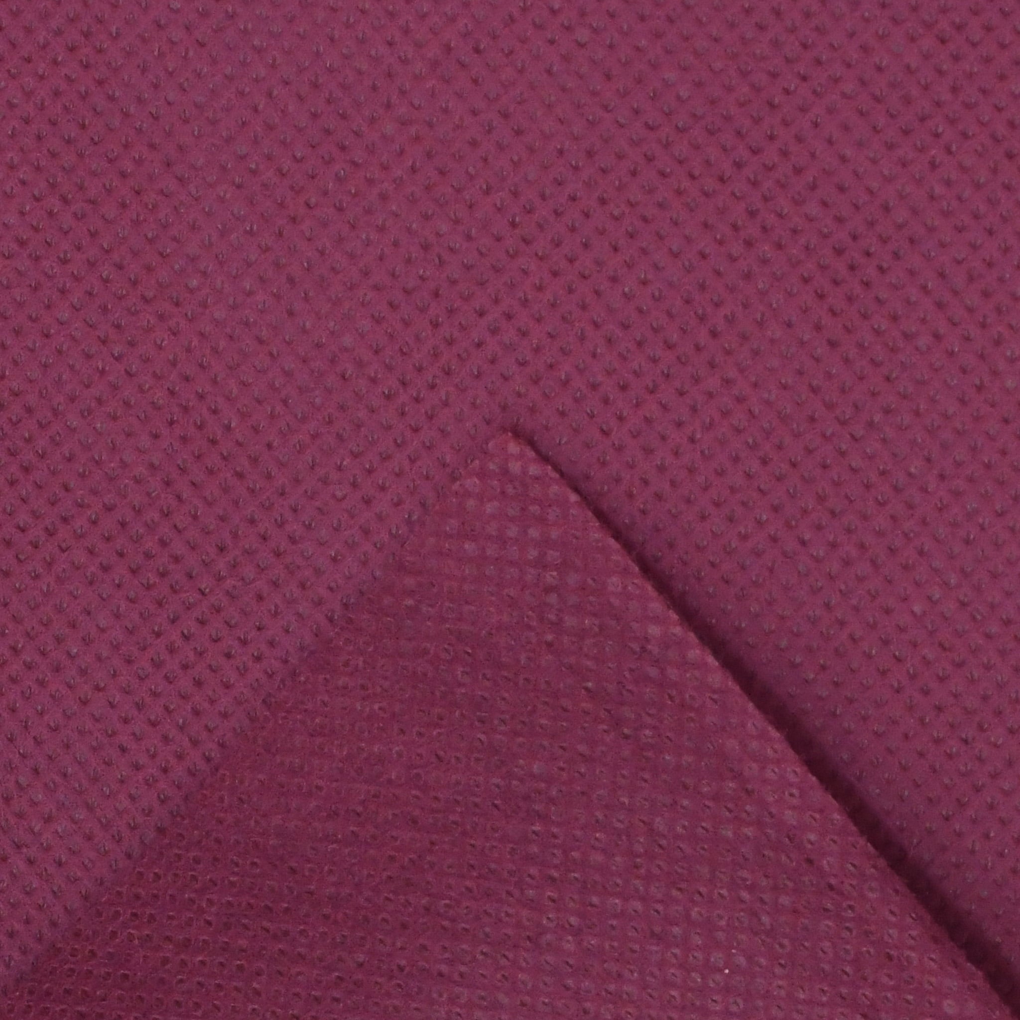 Spund Bonded 70g