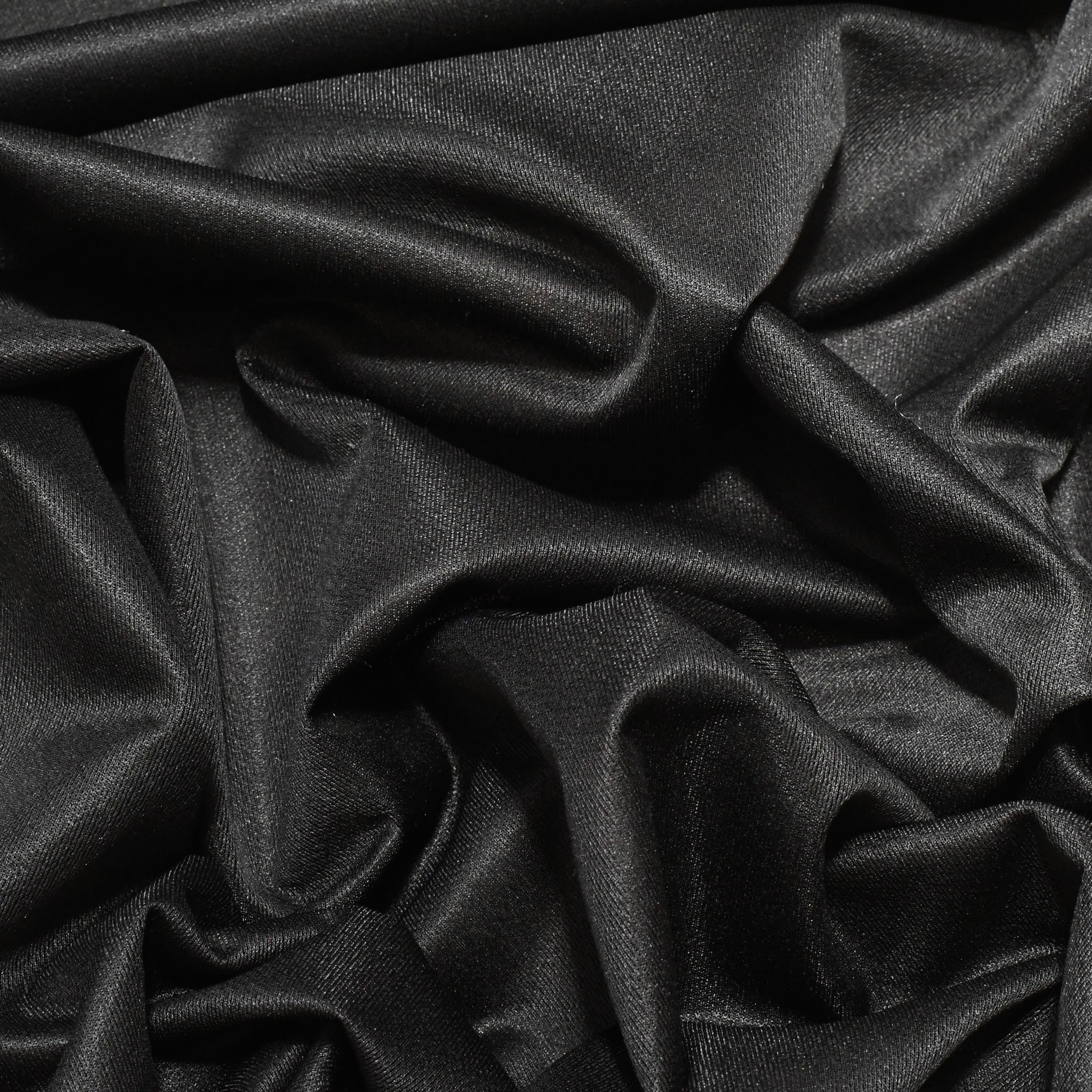 Tricotex 75