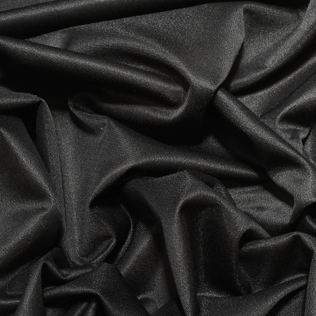 Tricotex 75