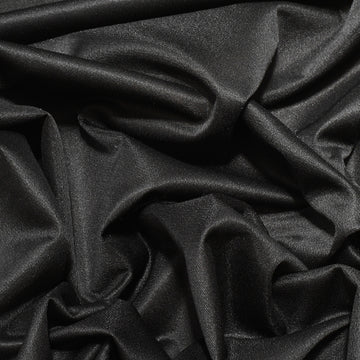 Tricotex 75