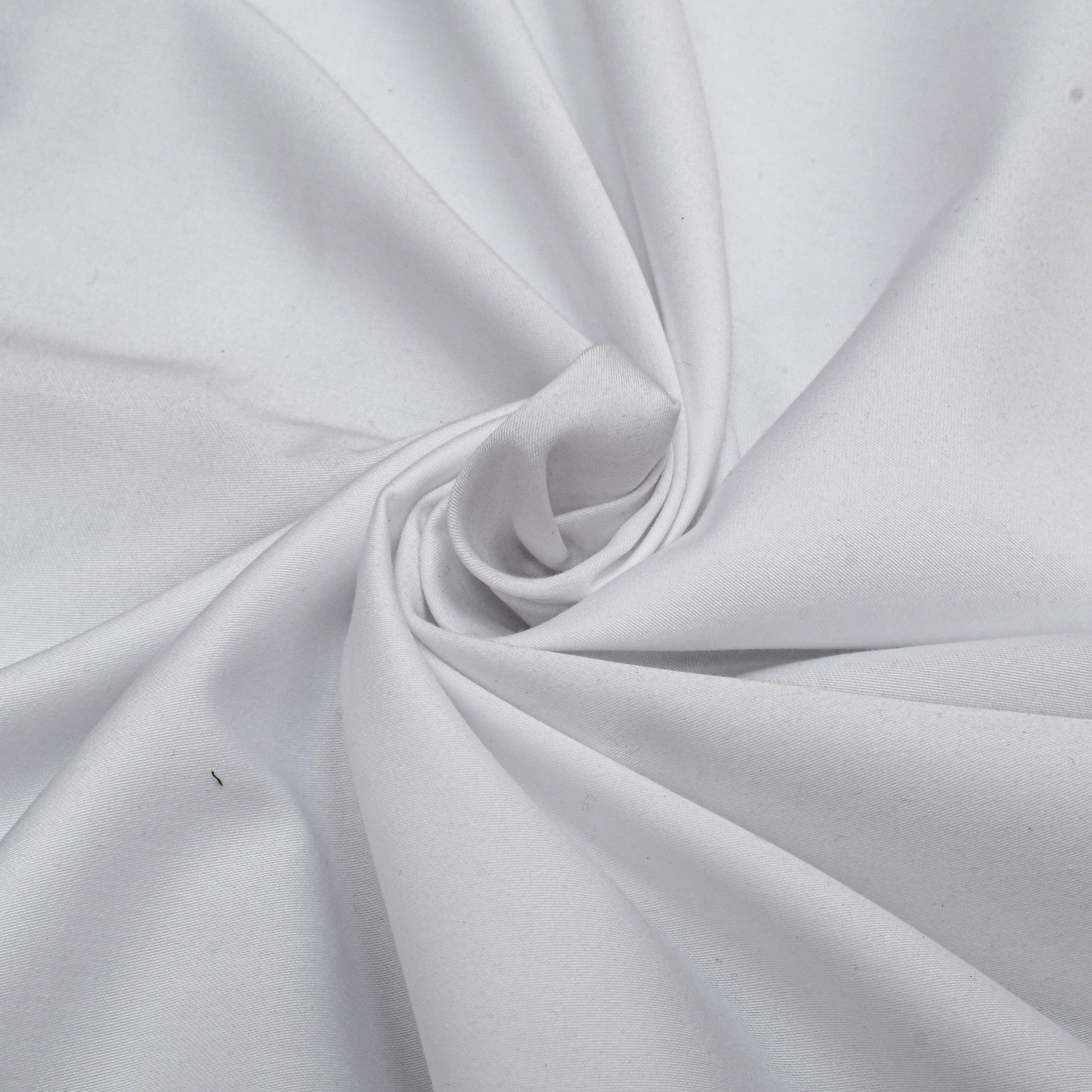Satin Liso