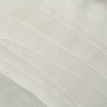 Pañalina