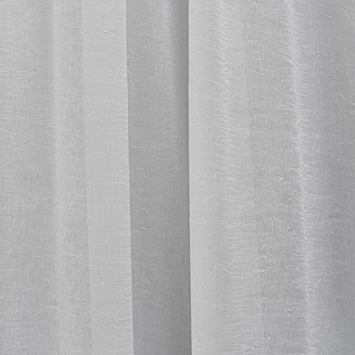 Tergal Turco Voile Crush