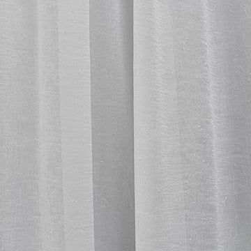 Tergal Turco Voile Crush