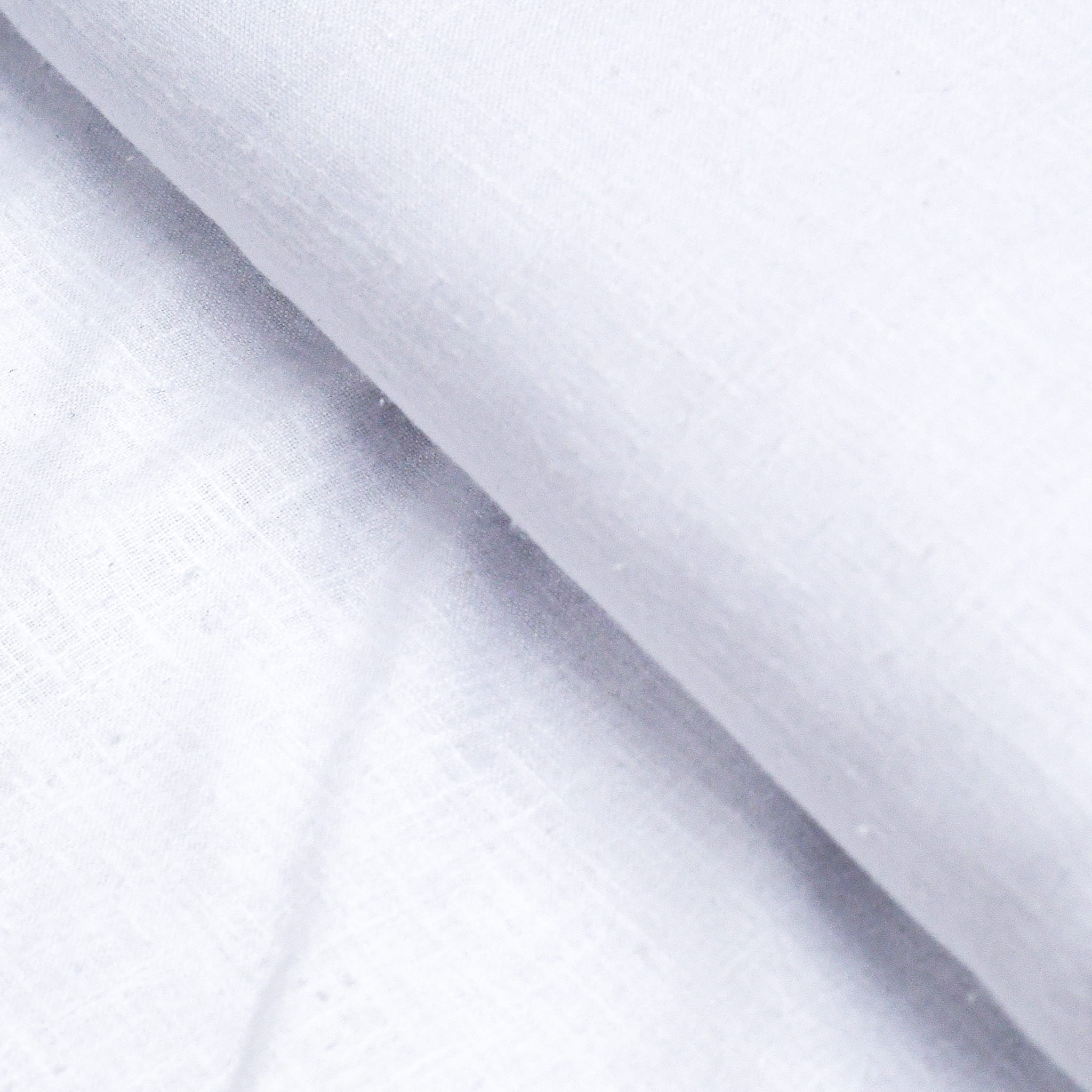 Camisero Milton