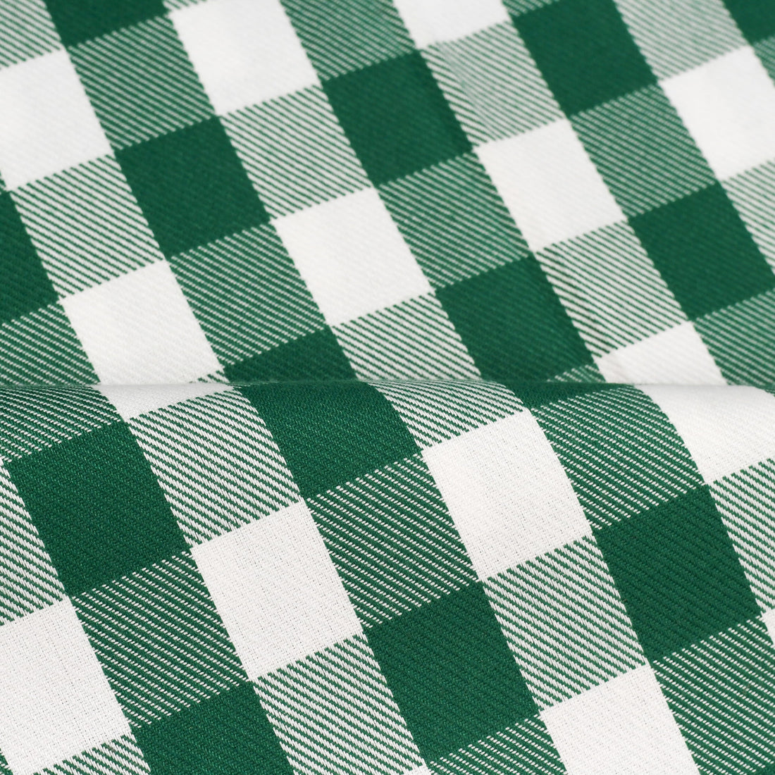 Mantel Italiano