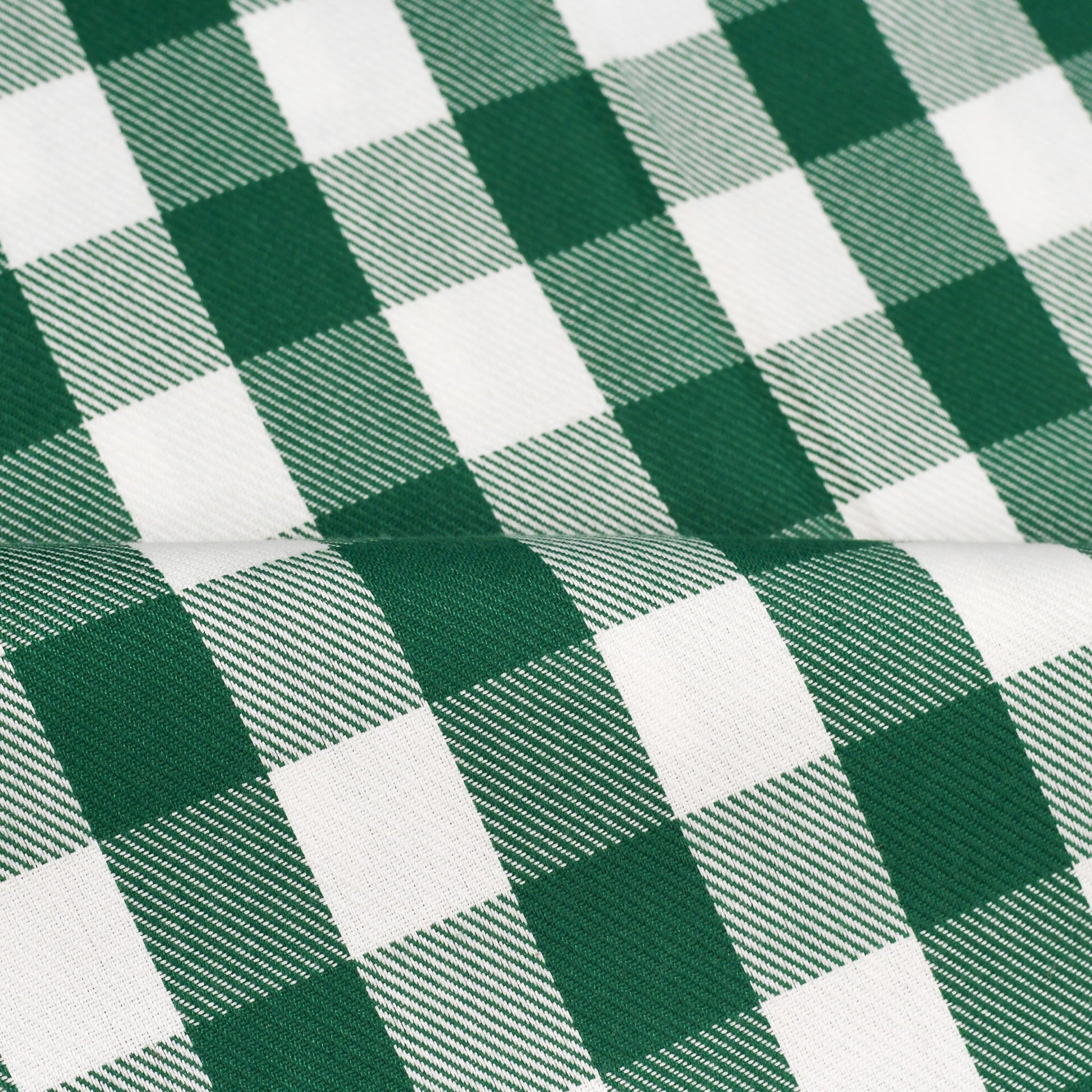 Mantel Italiano
