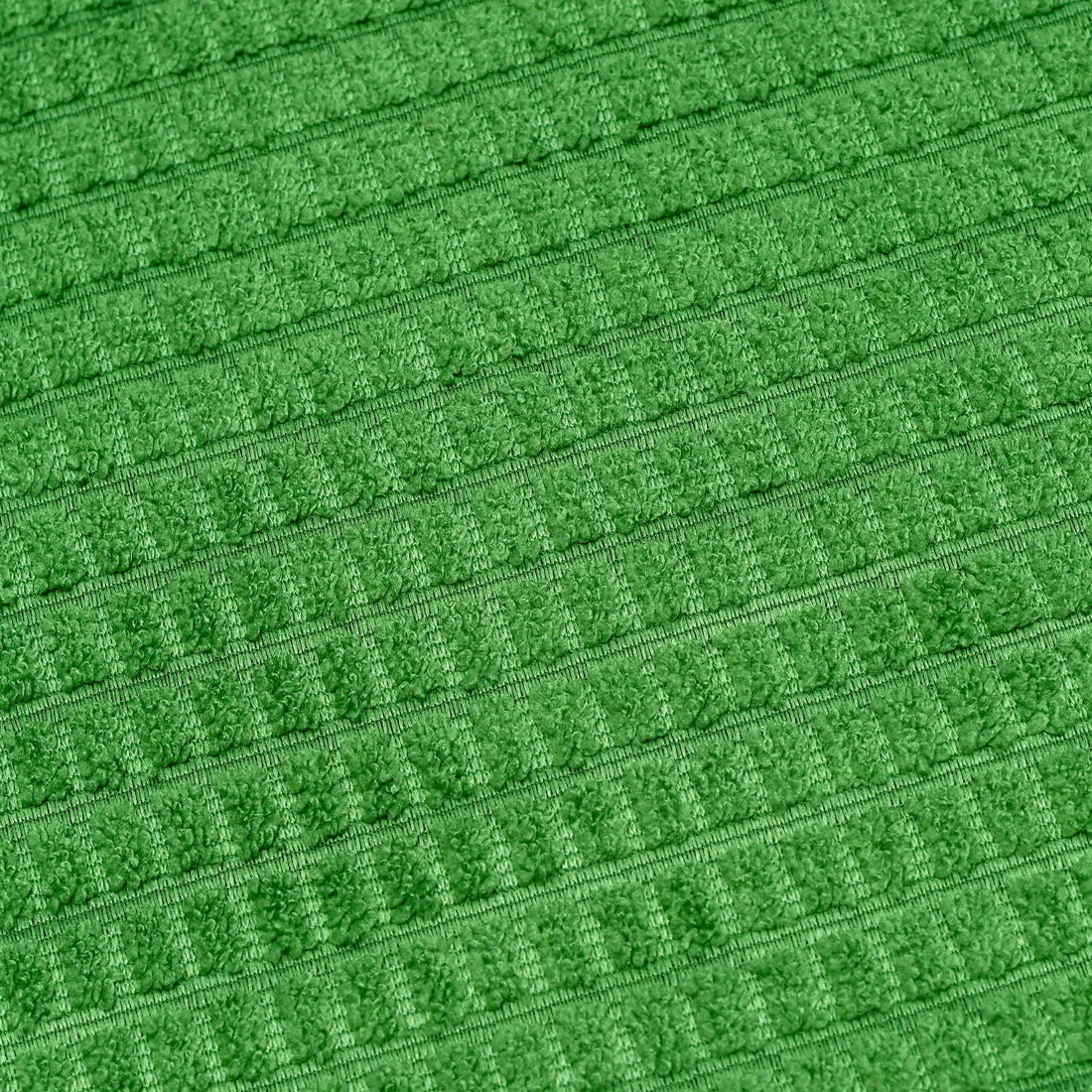 Microfibra Cuadros