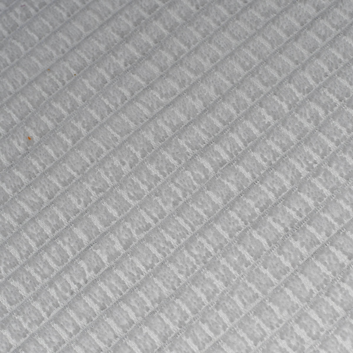 Microfibra Cuadros