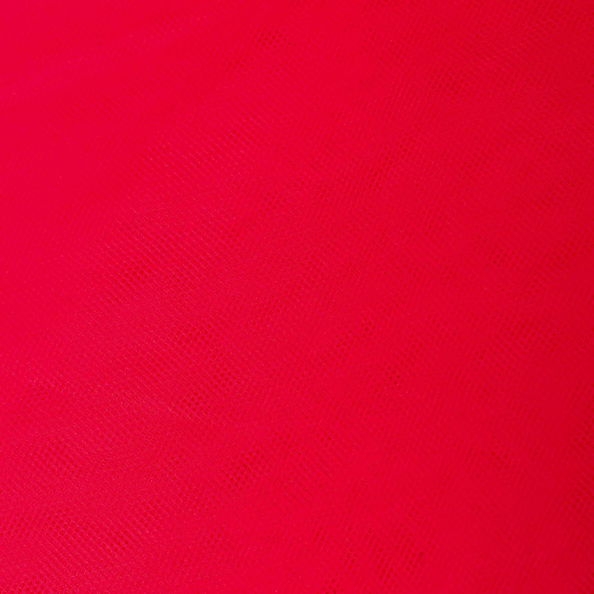 Tul T15
