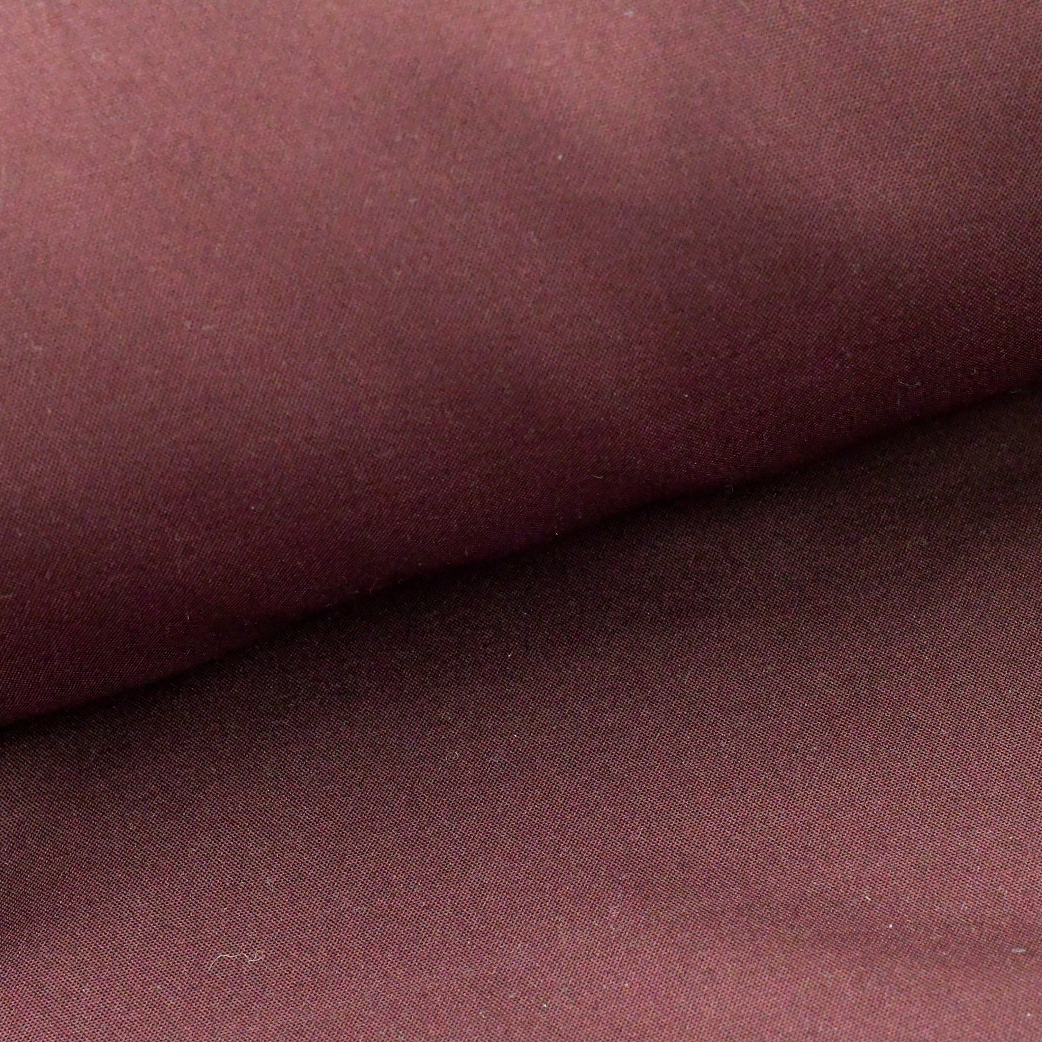 Tafetan 300cm