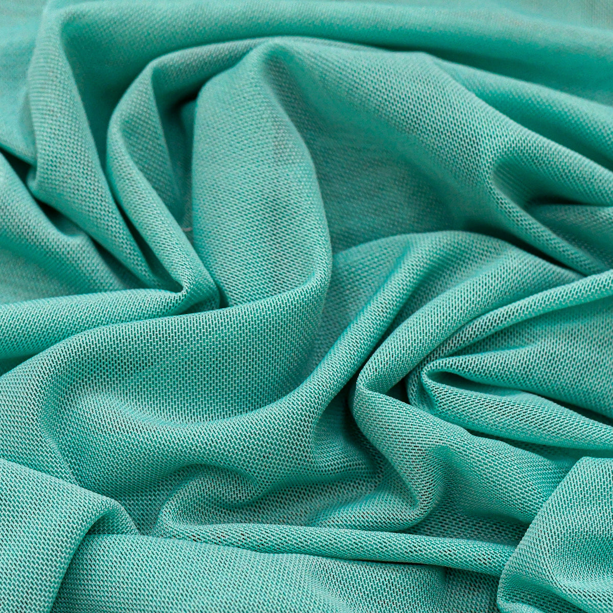 Mesh Nylon
