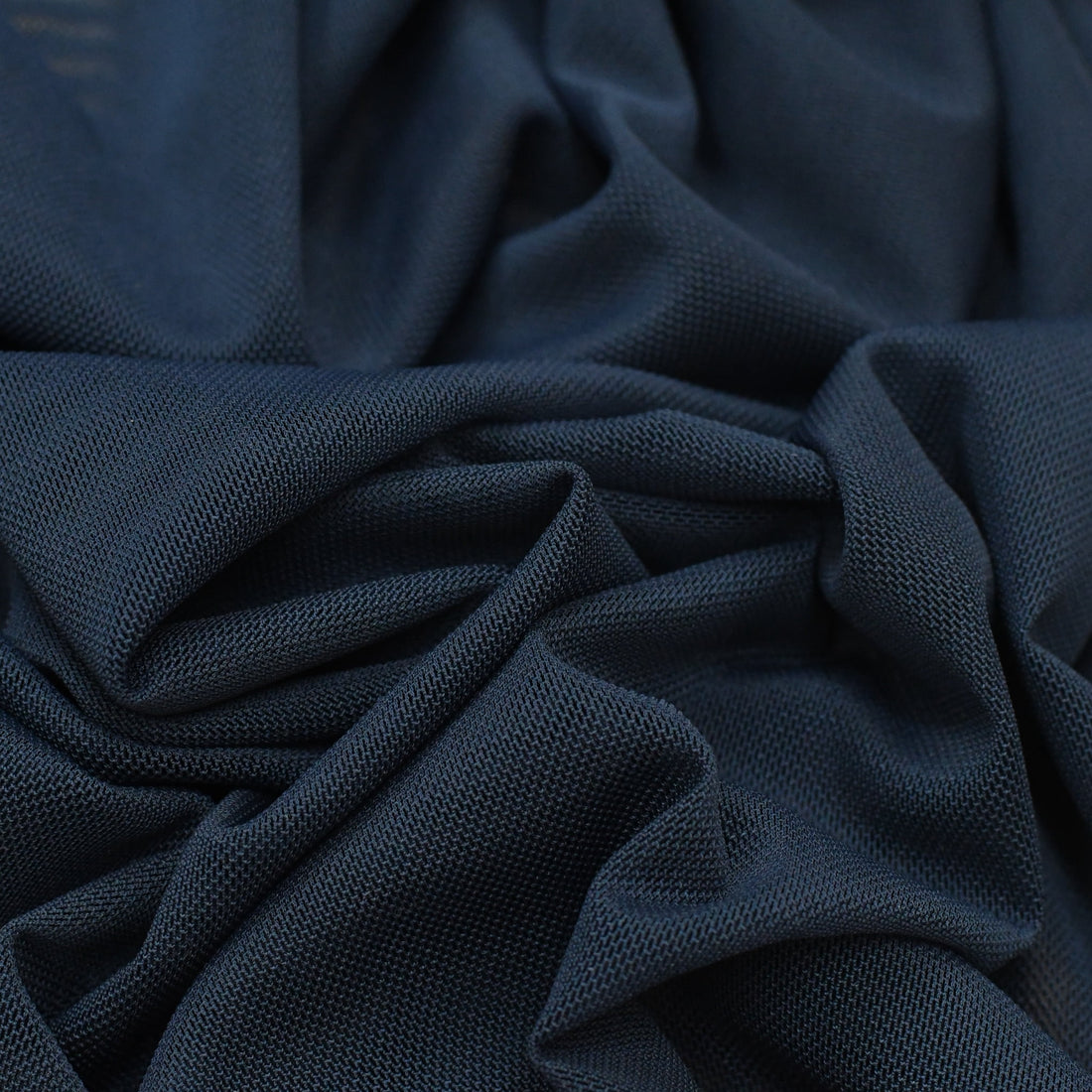 Mesh Nylon