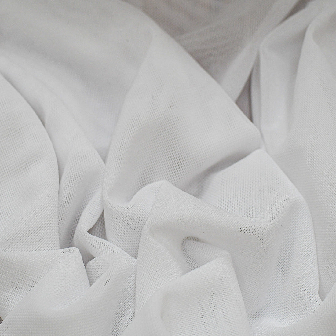 Mesh Nylon