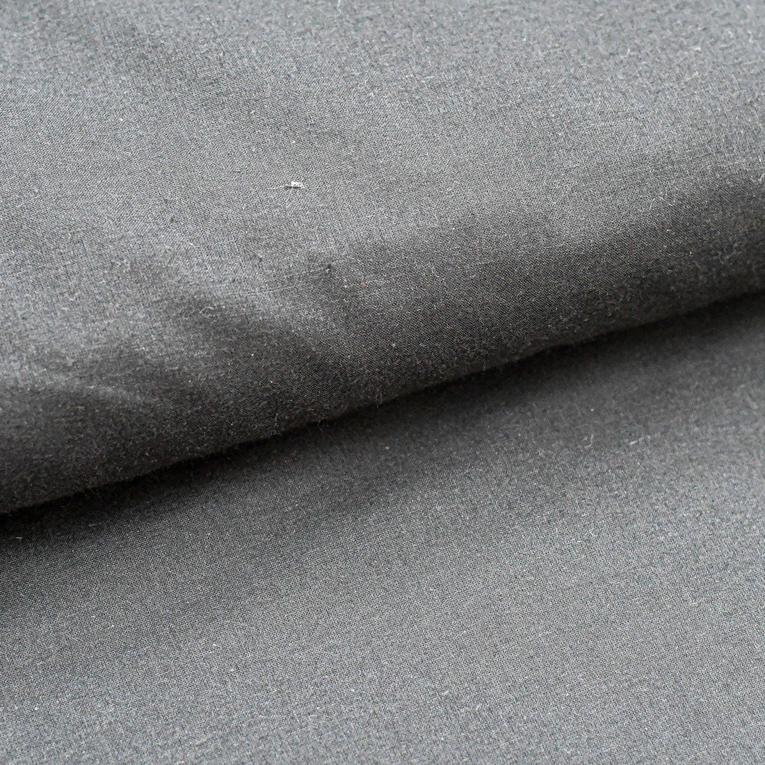 Voile O Mei Liso