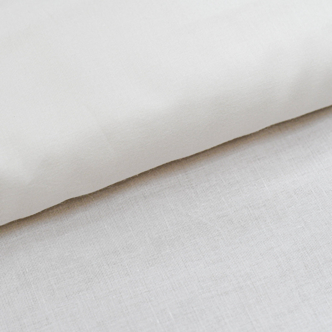 Voile O Mei Liso
