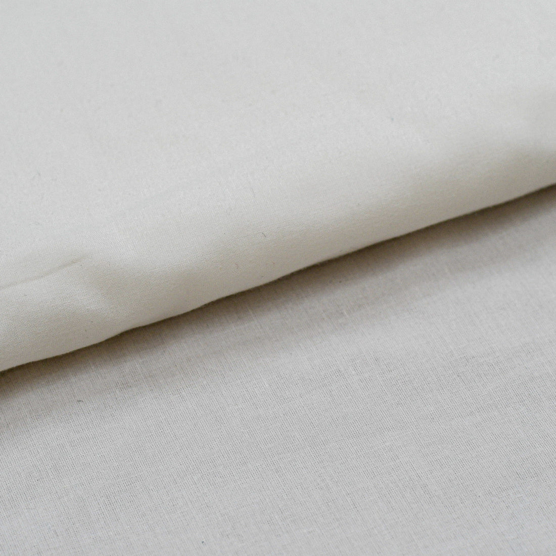 Voile O Mei Liso