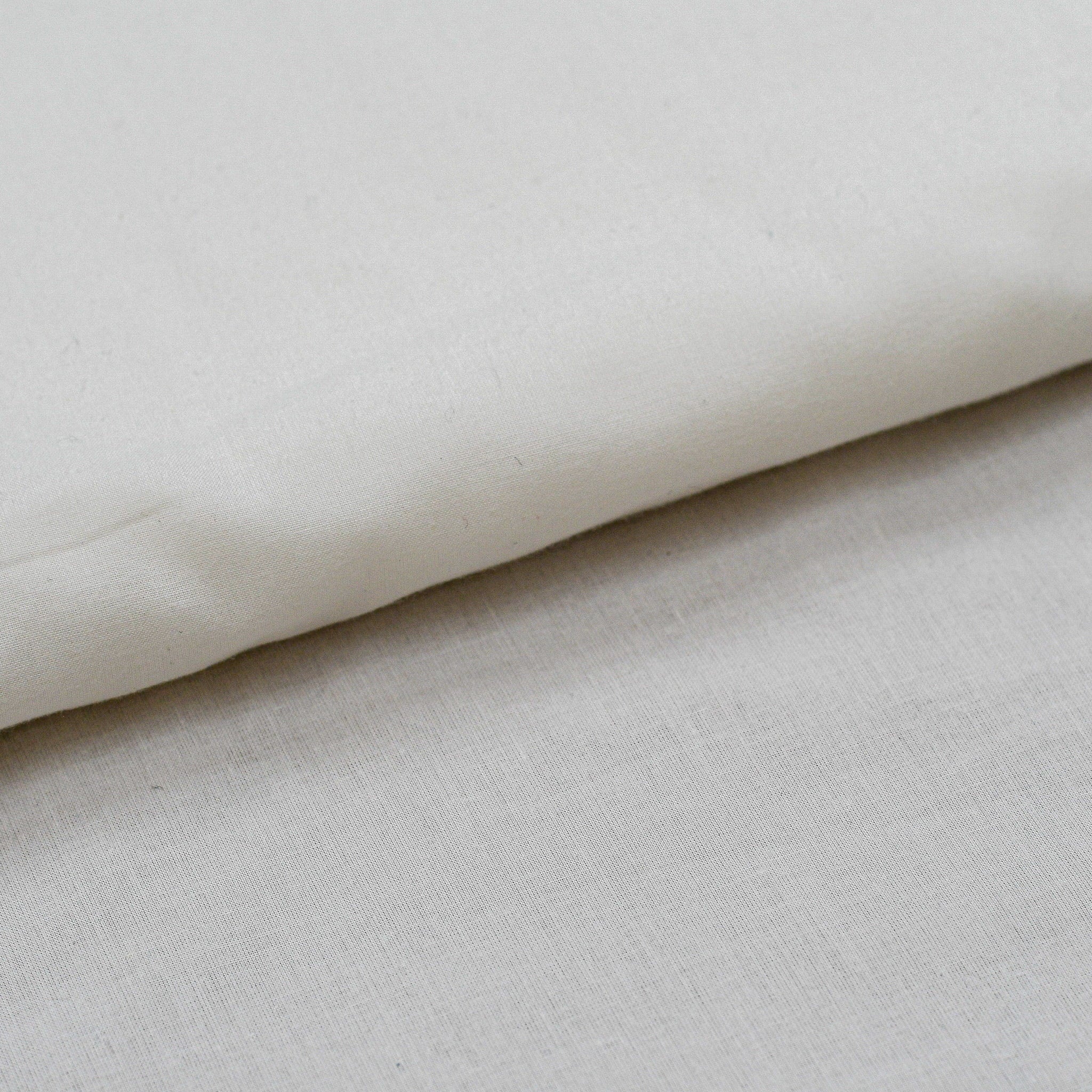 Voile O Mei Liso