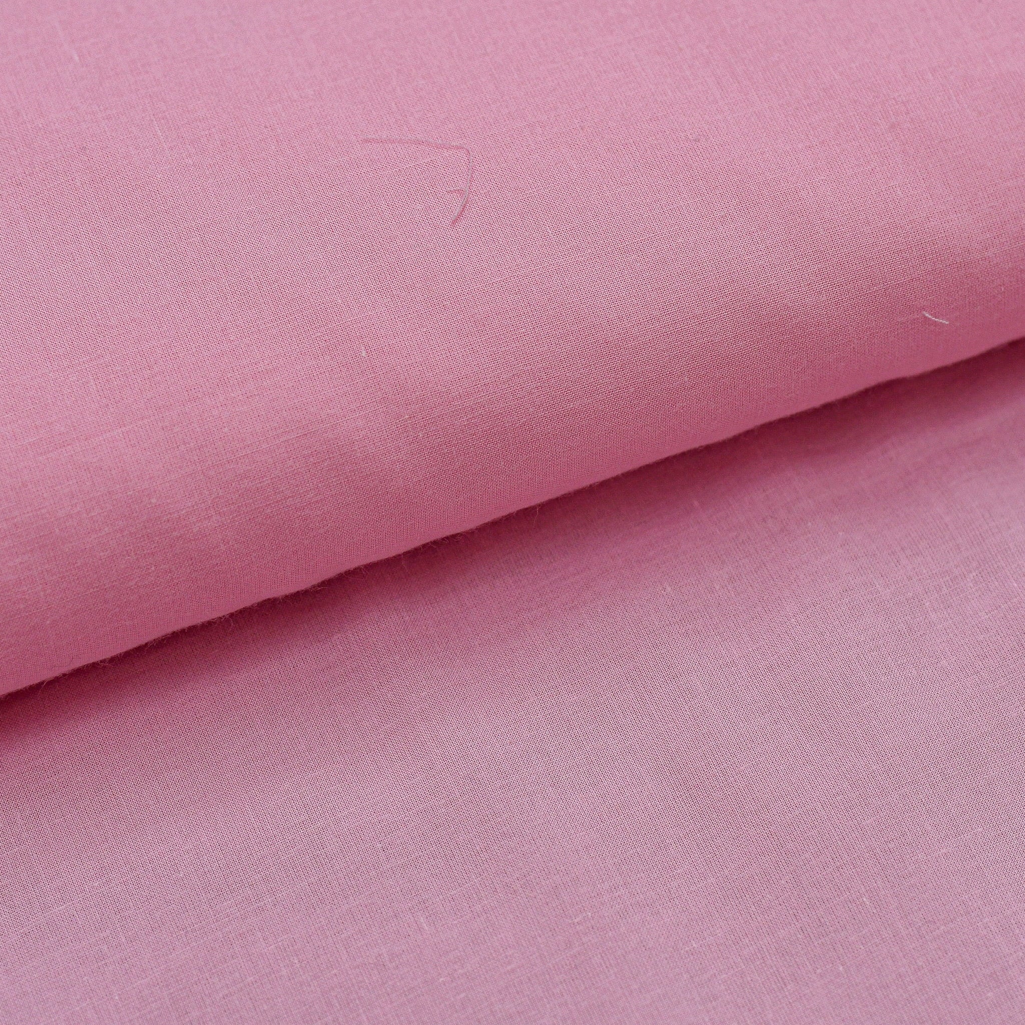 Voile O Mei Liso