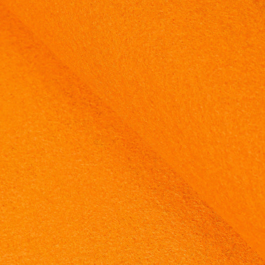 Fieltro Liso